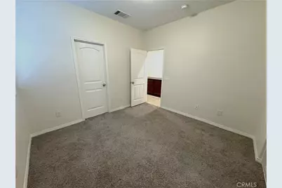 40277 Jacob Way, Murrieta, CA 92563 - Photo 14