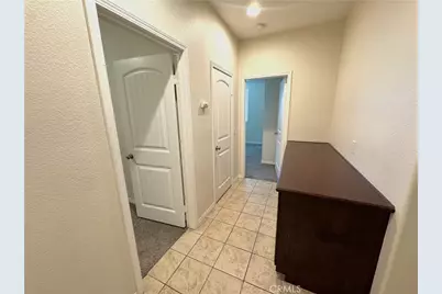 40277 Jacob Way, Murrieta, CA 92563 - Photo 12