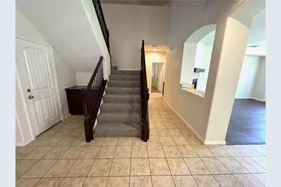 40277 Jacob Way, Murrieta, CA 92563 - Photo 6