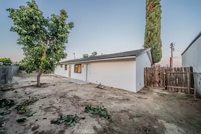 13865 Sterling, Moreno Valley, CA 92555 - Photo 36