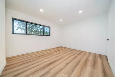 13865 Sterling, Moreno Valley, CA 92555 - Photo 16