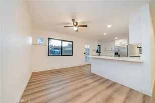 13865 Sterling, Moreno Valley, CA 92555 - Photo 14