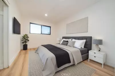 13865 Sterling, Moreno Valley, CA 92555 - Photo 6