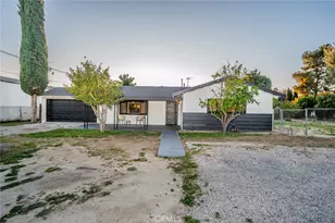 13865 Sterling, Moreno Valley, CA 92555 - Photo 1