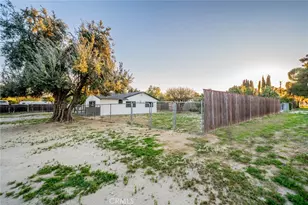 13865 Sterling, Moreno Valley, CA 92555 - Photo 32