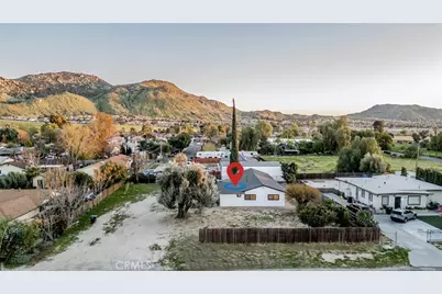 13865 Sterling, Moreno Valley, CA 92555 - Photo 42