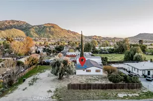 13865 Sterling, Moreno Valley, CA 92555 - Photo 42