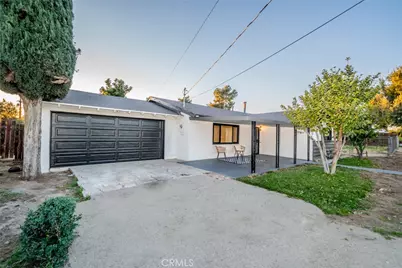 13865 Sterling, Moreno Valley, CA 92555 - Photo 30