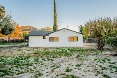 13865 Sterling, Moreno Valley, CA 92555 - Photo 34
