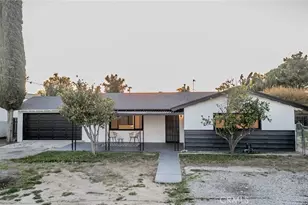 13865 Sterling, Moreno Valley, CA 92555 - Photo 38