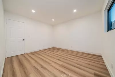 13865 Sterling, Moreno Valley, CA 92555 - Photo 26