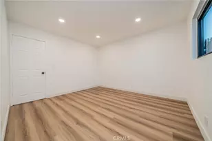 13865 Sterling, Moreno Valley, CA 92555 - Photo 26