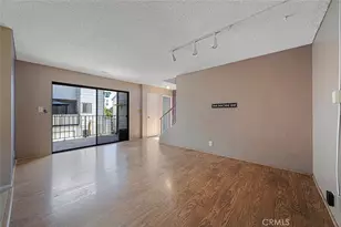 340 E Washington Blvd, Pasadena, CA 91104 - Photo 4
