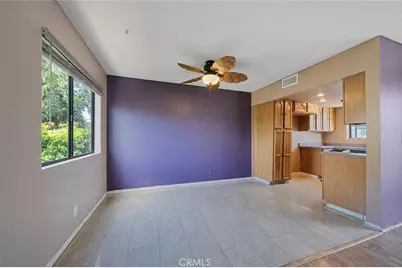 340 E Washington Boulevard #2, Pasadena, CA 91104 - Photo 6