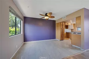 340 E Washington Blvd, Pasadena, CA 91104 - Photo 6