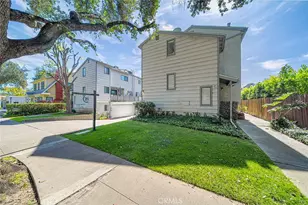 340 E Washington Blvd, Pasadena, CA 91104 - Photo 22