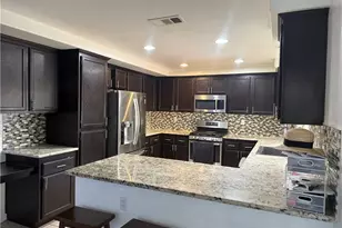 30456 Avenida Caylee, Homeland, CA 92548 - Photo 8