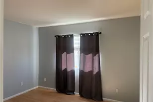 30456 Avenida Caylee, Homeland, CA 92548 - Photo 6