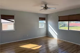 30456 Avenida Caylee, Homeland, CA 92548 - Photo 24