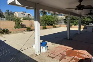 30456 Avenida Caylee, Homeland, CA 92548 - Photo 26