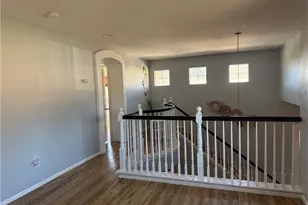 30456 Avenida Caylee, Homeland, CA 92548 - Photo 16