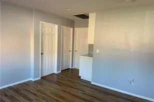 30456 Avenida Caylee, Homeland, CA 92548 - Photo 20