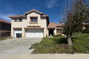 30456 Avenida Caylee, Homeland, CA 92548 - Photo 2