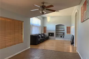 30456 Avenida Caylee, Homeland, CA 92548 - Photo 12