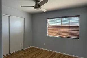 30456 Avenida Caylee, Homeland, CA 92548 - Photo 22