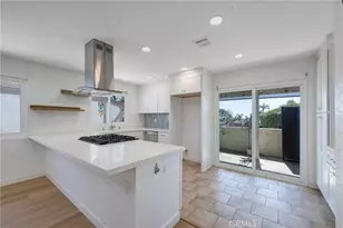 1254 Tamarisk, Upland, CA 91784 - Photo 12