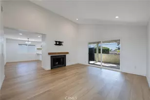 1254 Tamarisk, Upland, CA 91784 - Photo 14