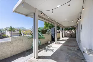 1254 Tamarisk, Upland, CA 91784 - Photo 6