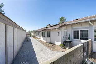 1254 Tamarisk, Upland, CA 91784 - Photo 4