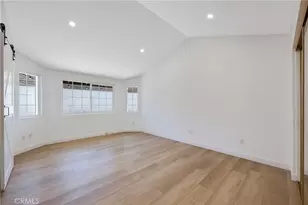 1254 Tamarisk, Upland, CA 91784 - Photo 16