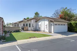 1254 Tamarisk, Upland, CA 91784 - Photo 2