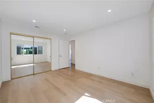 1254 Tamarisk, Upland, CA 91784 - Photo 20