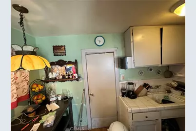 145 W 109th, Los Angeles, CA 90061 - Photo 8