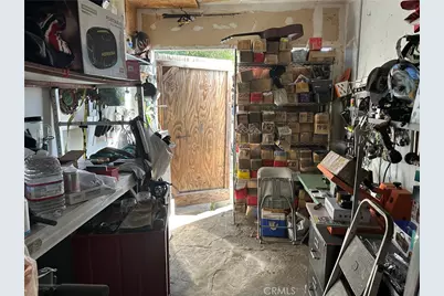 145 W 109th, Los Angeles, CA 90061 - Photo 10