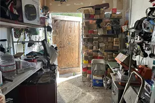 145 W 109th, Los Angeles, CA 90061 - Photo 10