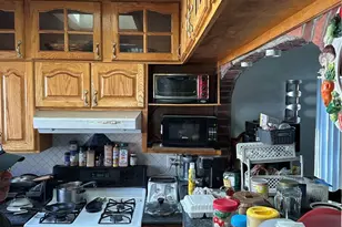 145 W 109th, Los Angeles, CA 90061 - Photo 6