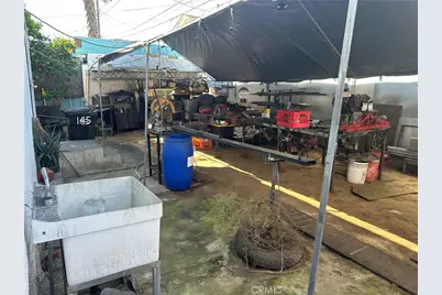 145 W 109th, Los Angeles, CA 90061 - Photo 16