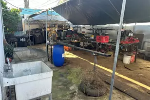 145 W 109th, Los Angeles, CA 90061 - Photo 16