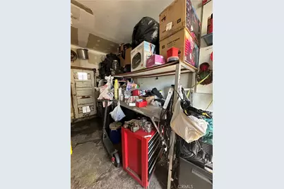 145 W 109th, Los Angeles, CA 90061 - Photo 18