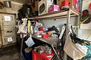 145 W 109th, Los Angeles, CA 90061 - Photo 18