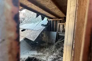 8725 S Denker, Los Angeles, CA 90047 - Photo 16