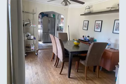 8725 S Denker, Los Angeles, CA 90047 - Photo 10