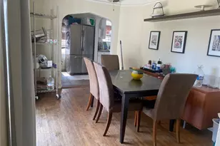 8725 S Denker, Los Angeles, CA 90047 - Photo 10