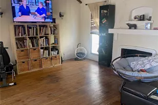 8725 S Denker, Los Angeles, CA 90047 - Photo 8