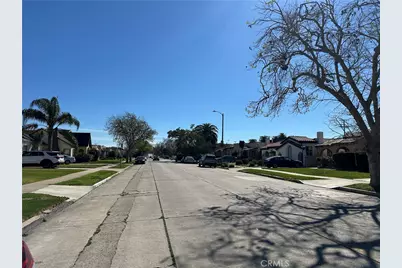 8725 S Denker, Los Angeles, CA 90047 - Photo 16