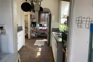 8725 S Denker, Los Angeles, CA 90047 - Photo 14